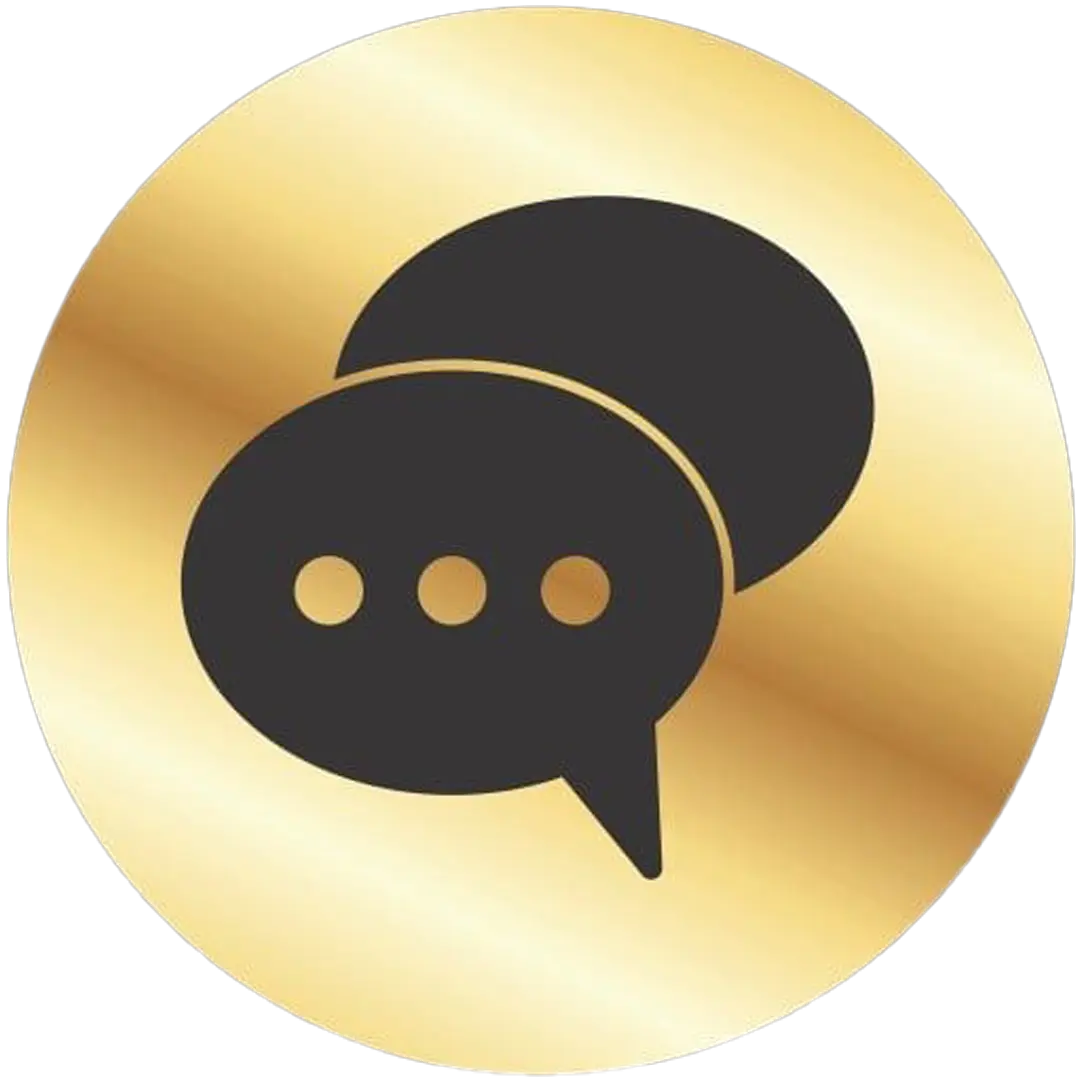 LIVE CHAT MEKAR9