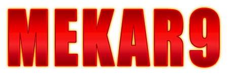 MEKAR9