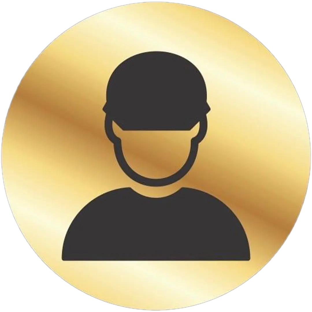 DAFTAR MEKAR9