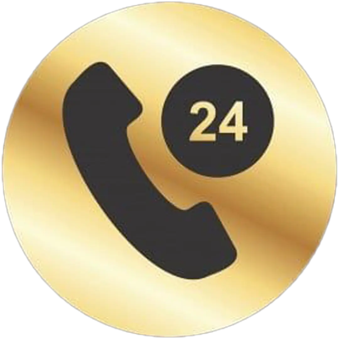 WHATSAPP MEKAR9